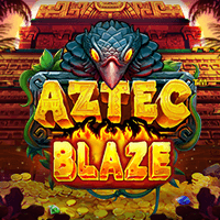 Aztec Blade